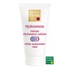 mariko Marico Hydromoss Mask 50ml/150ml / 마리꼬 하이드로스모스 마스크 50ml/150ml