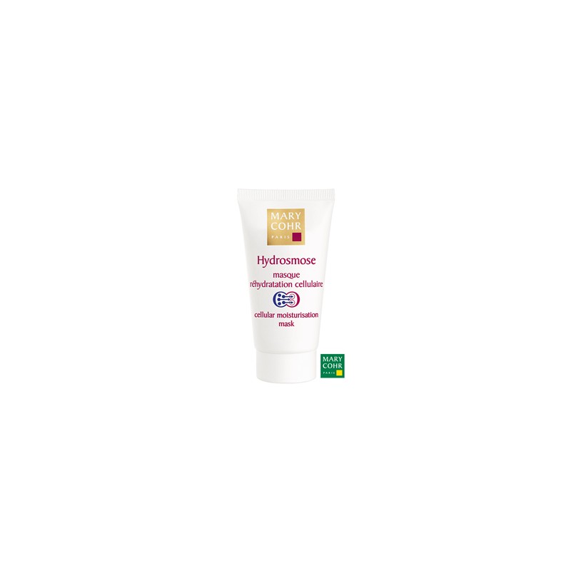 mariko Marico Hydromoss Mask 50ml/150ml / 마리꼬 하이드로스모스 마스크 50ml/150ml