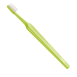 TePe Select Zahnbürste soft, 5er Pack (5x 1 Stück)