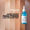 Roche Posay 2pcs Ácido Hialurón Hyalu Serum 30ml Todo Tipo