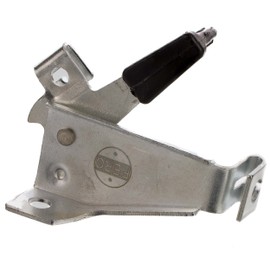 Starter cable abutment - duo 4/1-2, KR51, bird series