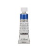 Schmincke Horadam® Gouache - Finest Artist Gouache, Dark Cobalt Blue
