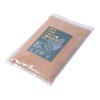 Loca Cao Powder, 17.6 oz (500 g), Non-Alkaline Treated &