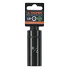 Truper D-7328-HL, Dado largo de impacto 6 puntas std, 7/8",