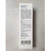 Cheongmijeong blemish cream Kakadu Plum Cream helps improve dark spots,
