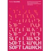 Soft Launch: Poems