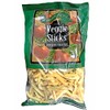 Trader Joe's Veggie Sticks Potato Snacks - 6 oz. (170g)