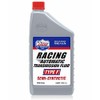 Lucas Oil 11020 Semi-Synthetic Racing Automatic Transmission Fluid Type F,