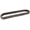 Borg Warner / MORSE HY-VO TRANSFER CASE CHAIN NEW MORSE