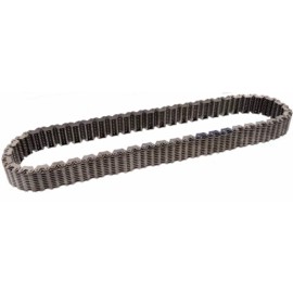 Borg Warner / MORSE HY-VO TRANSFER CASE CHAIN NEW MORSE HY-VO NP149 NP246 NP261 NP263 NP144HB