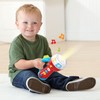 VTech Spin & Learn Color Flashlight - English Version -