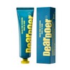 Unidream Mall Cleansing Foam Dear Door Break Pore Cleansing Pack