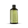 Nature's Basket Amla Carrier Oil - (100 ML)