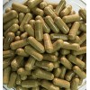ame Silvestre Barbasco Wild Yam Camote 400 Cap Neutro
