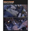 2 Pcs Fuel Injectors Fit for Can-Am Renegade 850 Traxter