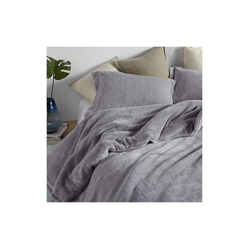 Byourbed Me Sooo Comfy - Coma Inducer King XL Comforter