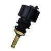 2901056300(2901-0563-00) YAYUSCM Water Separator Service Kits Drain Valve for AC