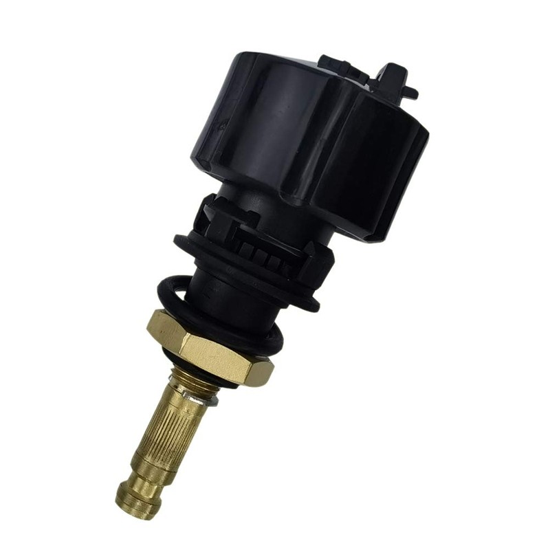 2901056300(2901-0563-00) YAYUSCM Water Separator Service Kits Drain Valve for AC