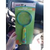 Scooby Doo MAGNIFYING GLASS accessory Velma