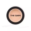 The Saem 더샘 커버 퍼펙션 팟 컨실러 01 클리어 베이지