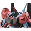 Bandai Tamashii Nations Side MS Rick-Dias "Zeta Gundam" Robot Spirits
