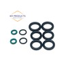 WY Nilfisk Comprehensive O ring Seal Kit