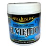 Pomada El Viejito Canela Clavo Trementina Romero 125gr