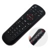 For Dish Replacement Remote fit for Dish 52.0 Hoppers Joeys