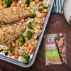 McCormick ONE Sheet Pan Farmer's Market Chicken & Vegetables Seasoning