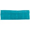 PRONAPPE - Rif. SV622028I - 50 tovaglioli da cocktail, 20