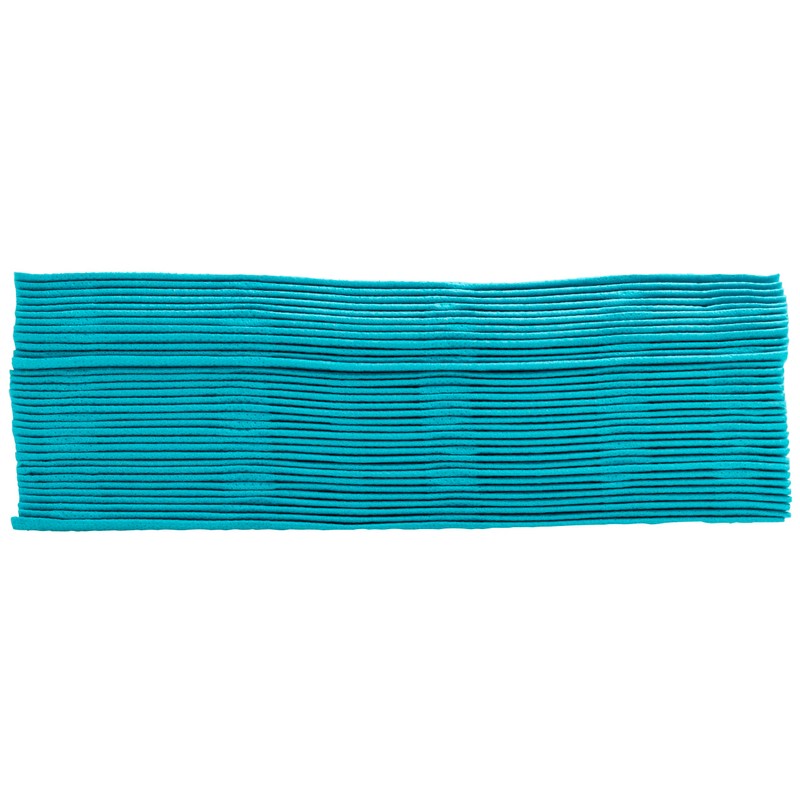 PRONAPPE - Rif. SV622028I - 50 tovaglioli da cocktail, 20