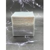 Dr. Barbara Sturm Super Anti-Aging Face Cream - 1.69oz /