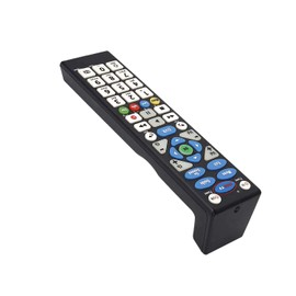 Original Remote Control for Verizon (Not New) FiOS TV P283v1 Big Button Remote Controller with Manual