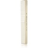 New York Hamburger Silkline SL1 Hair Cutting Comb, 1 Piece