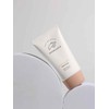 oh!Beautiful Day Tone Up Sun 50ml / 오! 뷰티풀데이 톤업