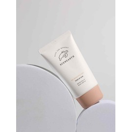 oh!Beautiful Day Tone Up Sun 50ml / 오! 뷰티풀데이 톤업 선 50ml