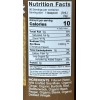 Livingston Natural Herbal Labs Pure Ginger Sea Moss By Livingston