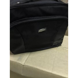 Resmed Travel Bag For Cpap S8 and can fit  S9  easy