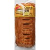Bon Appetit Cheese Croissant, 5 Ounce (Pack of 8)