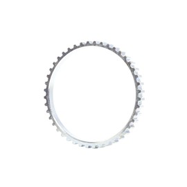 Metzger 0900263 Sensor Ring, ABS