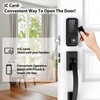 CINOP IC Card for Smart Lock