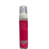 VANESSA BTL Professional Moisture Sculpting Foam Wrap Lotion, Supreme Performance
