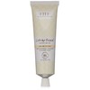 FarmHouse Fresh Citrine Beach Body Milk Hand Cream, 2.4 Ounce