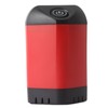 Portable Shower for Camping Electric Shower Pump IPX7 Water Resistant