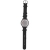 Multifunction Electronic Wrist Watches Luminous Waterproof Cartoon LED Children Watch