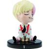 BTS Mini Doll V