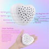 BEREST A13 White Noise Machine & Baby Sleep Soother with