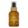 Bel Lab Serum Facial Multivitamínico Vitaminas A C E Hidratante