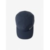 Ocean Frey Cap, Ocean Navy, Large