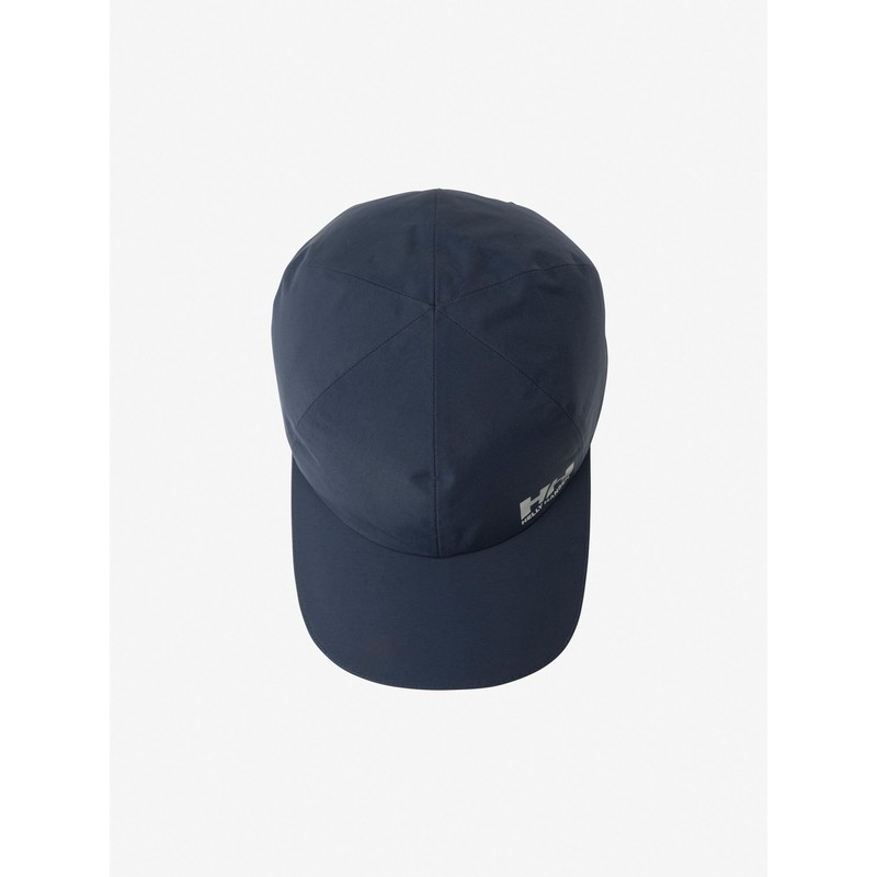Ocean Frey Cap, Ocean Navy, Large